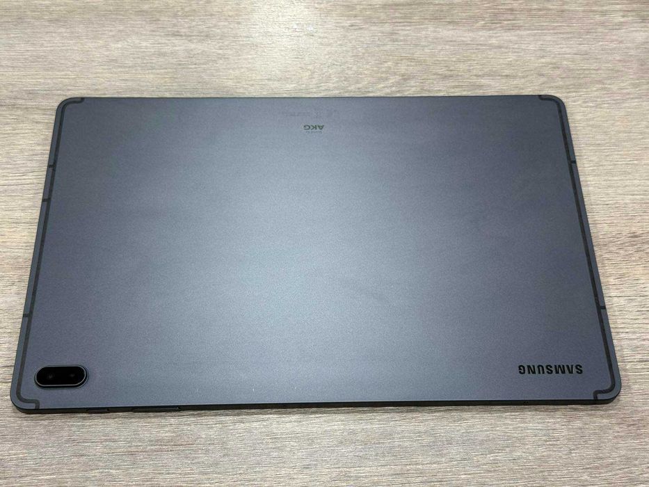 Таблет Samsung Galaxy Tab S7 FE