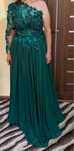 Vand rochie de nunta