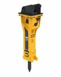 picon nou pentru buldoexcavator jcb 217 217s