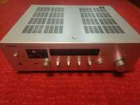 Yamaha R-N 500 network/ amplificator