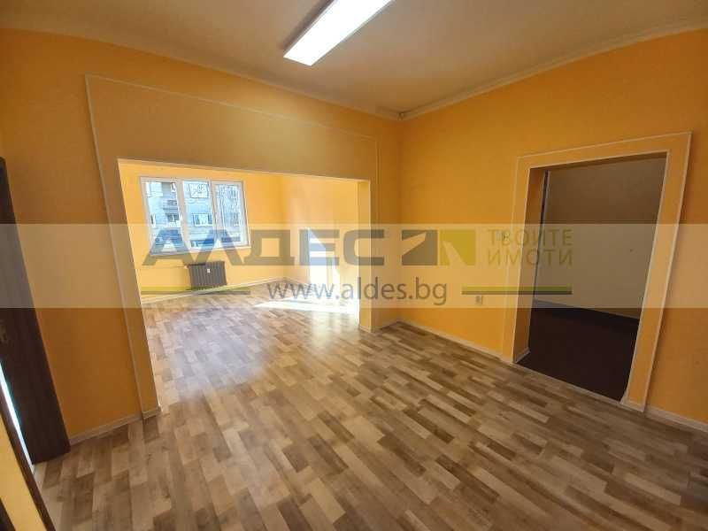 Дава се под наем Офис в София, Център - 108 кв.м за 950 € - Снимка #2