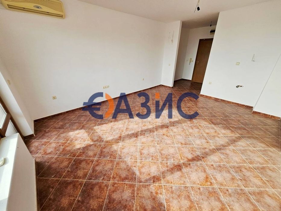 АРКИТЕ - студио 43 кв.м ,39400 евро - Кошарица