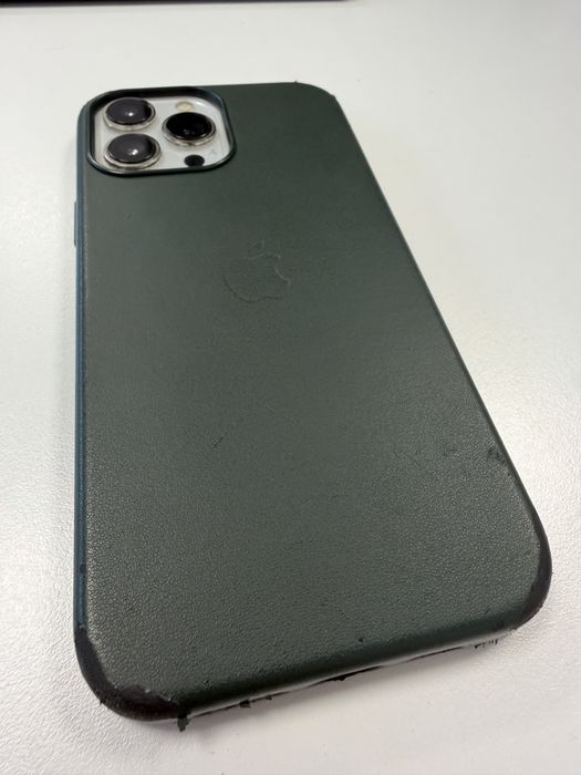 Iphone 13 Pro Max 128gb