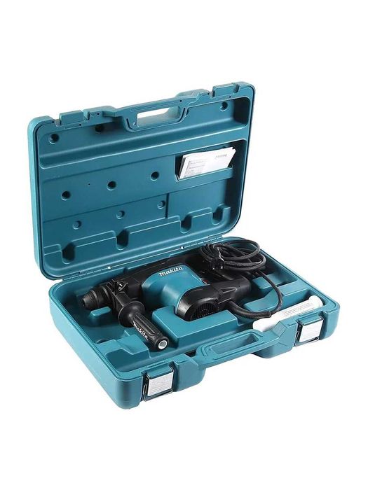 Perforator Makita HR3200C PROFESSIONALLAR uchun