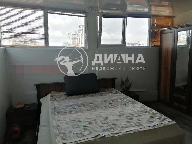 Продава се Тристаен апартамент в Пловдив, Кършияка - 100 кв.м за 1550 €/кв.м - Снимка #8