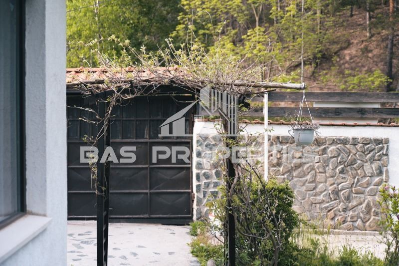 Продава се Къща в Банкя - 70 кв.м за 2286 €/кв.м - Снимка #10