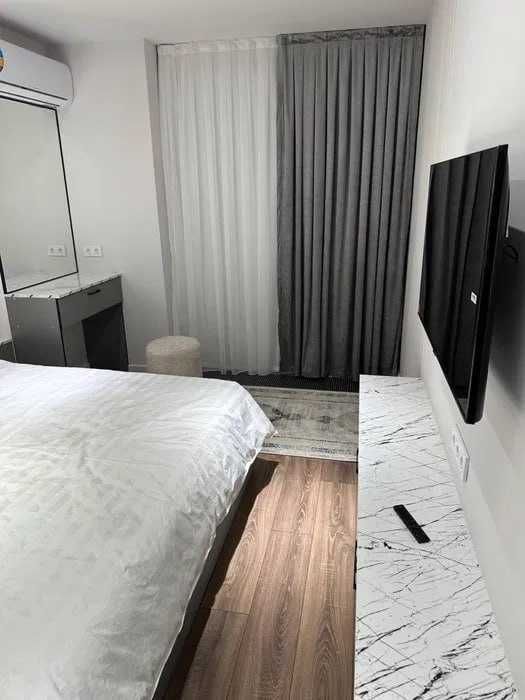 Shayxontohurda 2 xonali kvartira ijaraga beriladi manzil | U-Tower |
