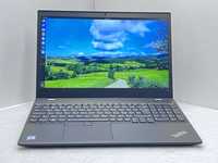 Lenovo ThinkPad P52s 15.6" i7 32GB 510GB P500/ -> Добро състояние