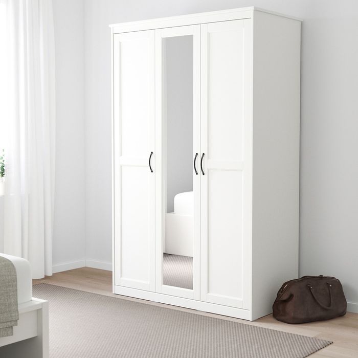 Продам Шкафы Ikea 2шт