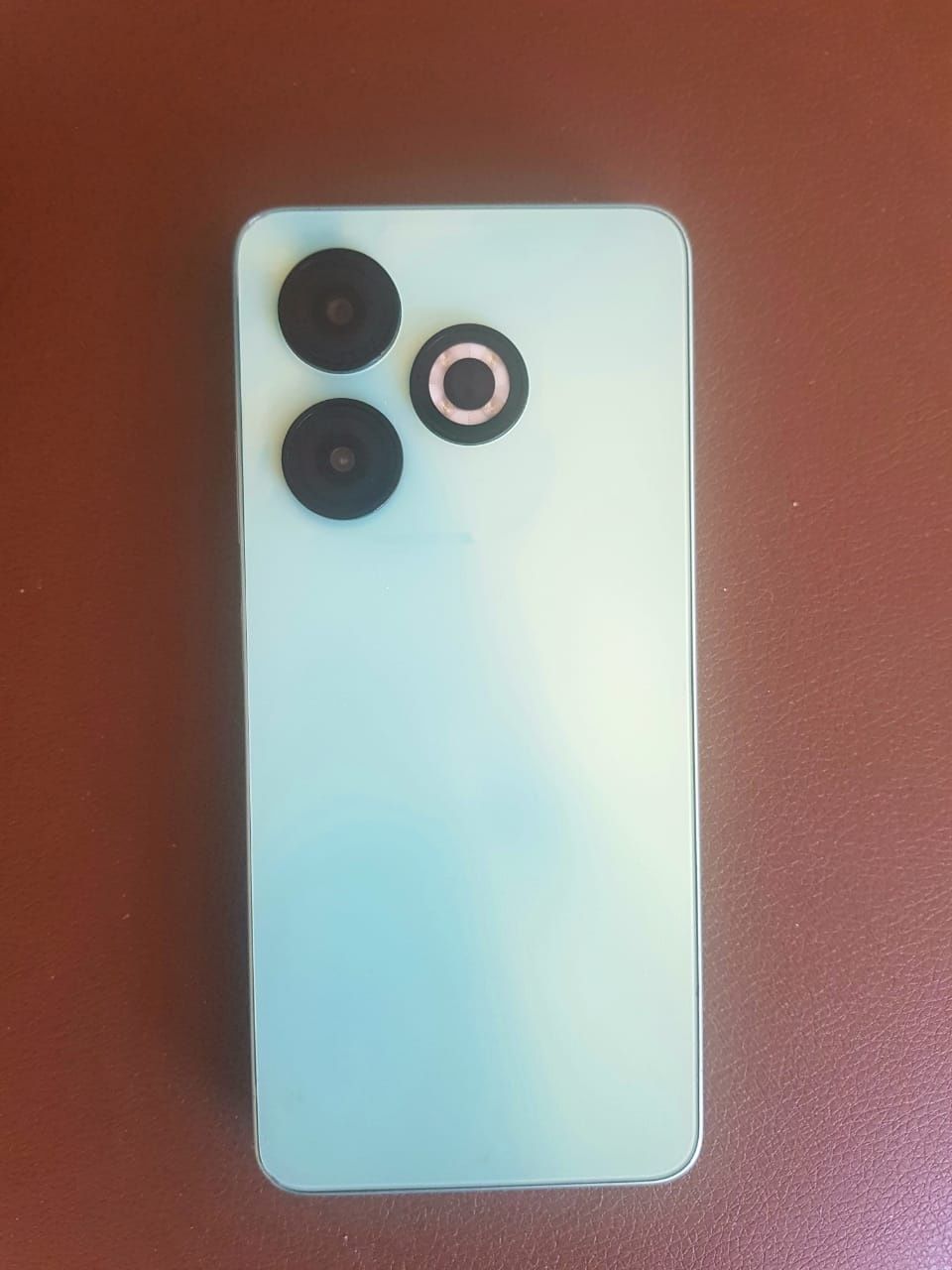 Infinix smart 8 продам