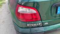 Stop stanga Renault Megane 1 hatchback an 2001