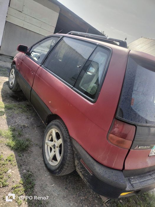 Машина жагдайы жаксы Торг Капота