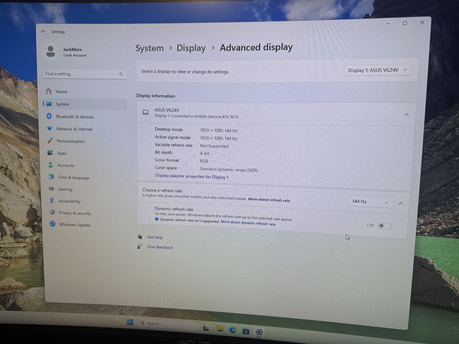 Calculator Gaming AMD Ryzen 7, ddr5, RTX