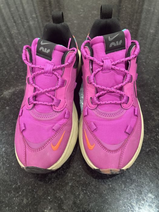 Оригинални маратонки nike и puma