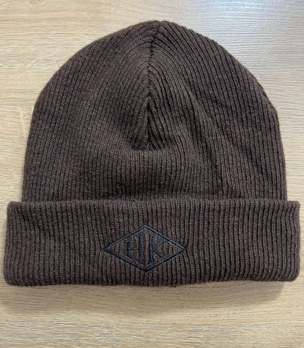 Calvin Klein,Han Kjobenhavn зимни шапки