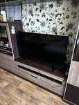 Продам телевизор Smart TV