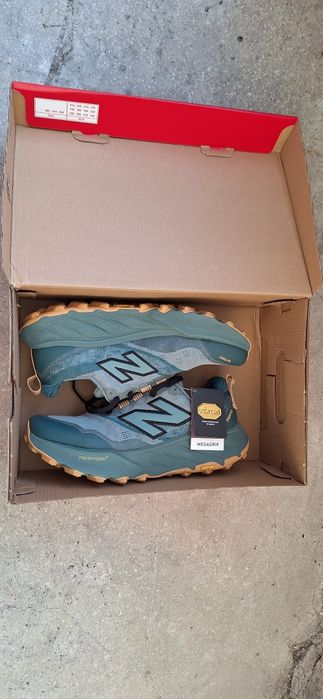 De vanzare new balance hierro v9[nu Hoka.saucony,nike,adidas,puma]