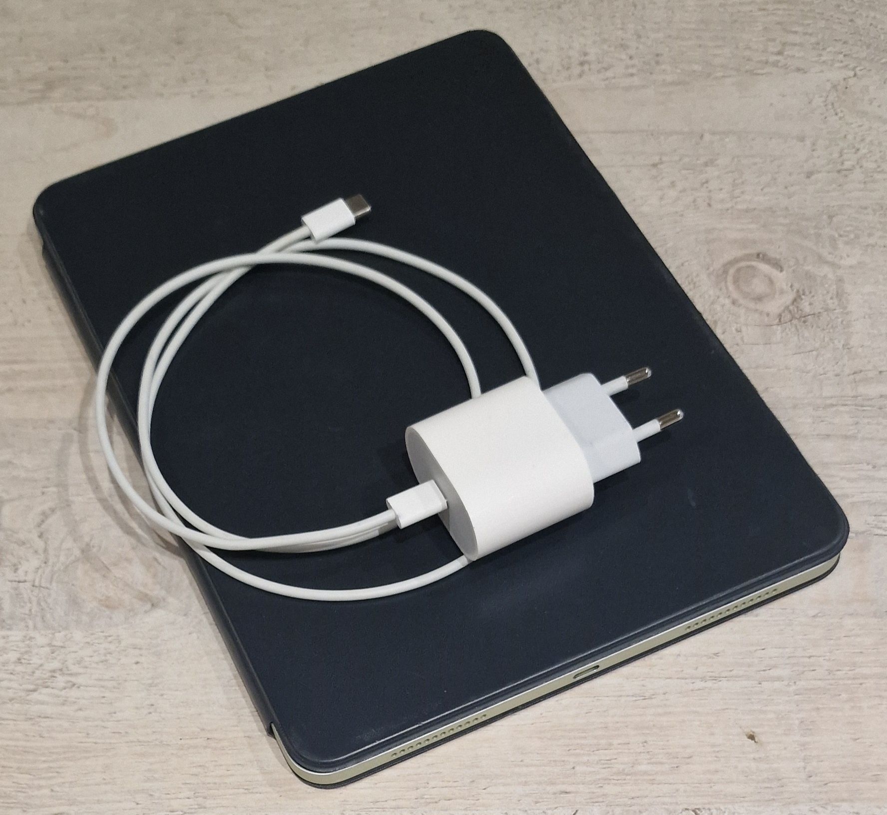 Ipad air 4 generation, 64 gb