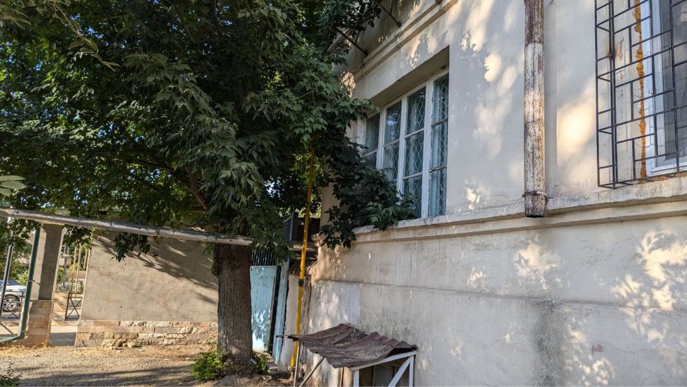 Продается 2 комнатная квартира в Яшнабадском районе