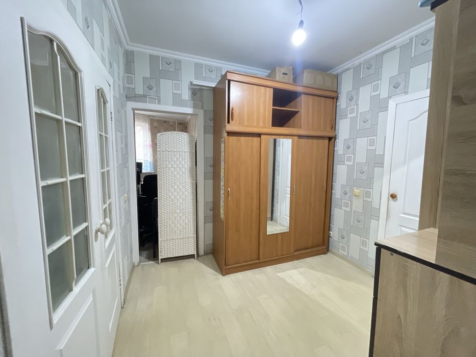 Шкаф купе бесплатно