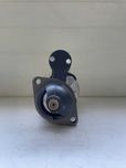 Electromotor NOU, utilaj/buldo chinezesc,DONGFENG, Dweifang, Weichai