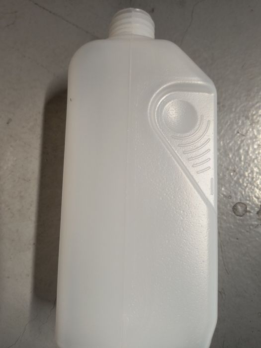 Sticle evenimente speciale