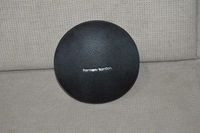 Boxa portabila Harman Kardon - Onyx Mini