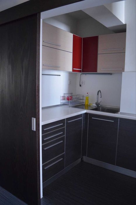 Продава се Тристаен апартамент в Стара Загора, Ремиза - 114 кв.м за 1290 €/кв.м - Снимка #6