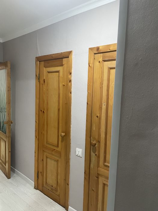 Продам 2-х этажный дом