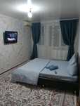 1 ком квартира авангард 3 микр дом 45