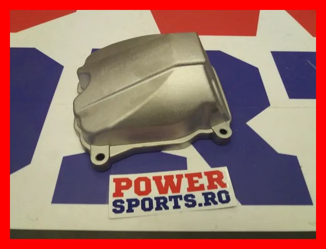 Capac culbutori ATV CAN AM 800 1000