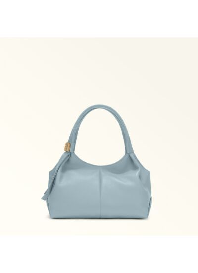 Чисто нова чанта Furla