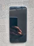 Iphone 11  sotiladi  128 gb