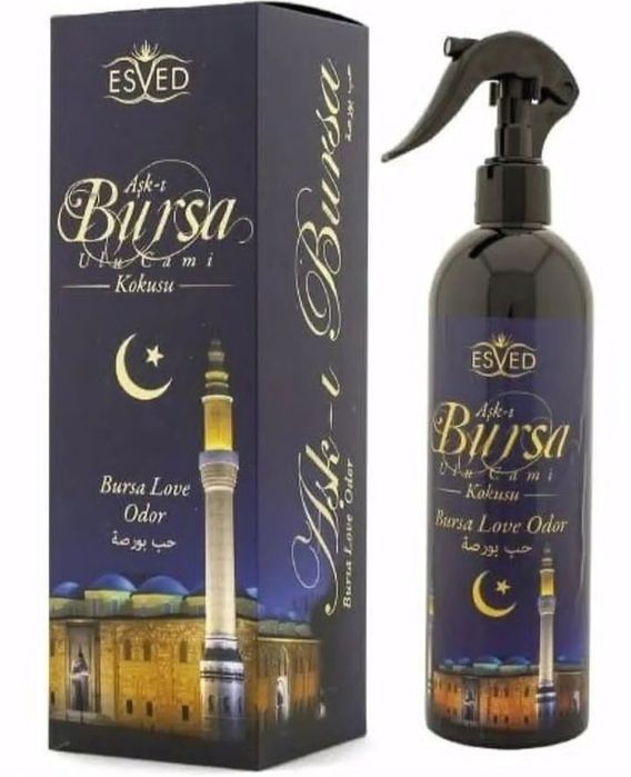 Иіс сулар арнайы біздің сатып алушыларымызға арналған Парфюмерия Духи