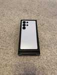 Galaxy S25 Ultra