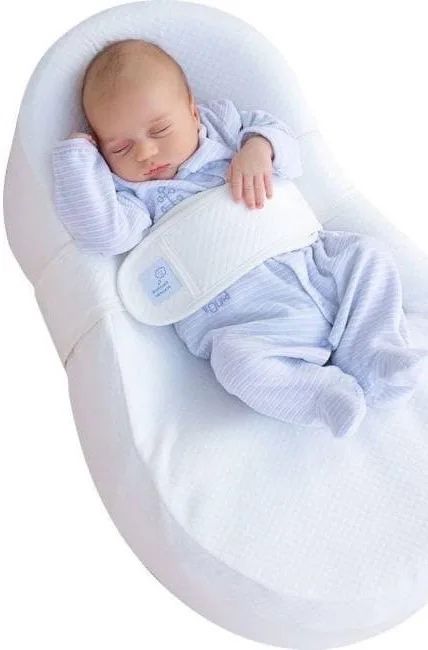 Кокон зевушка продам