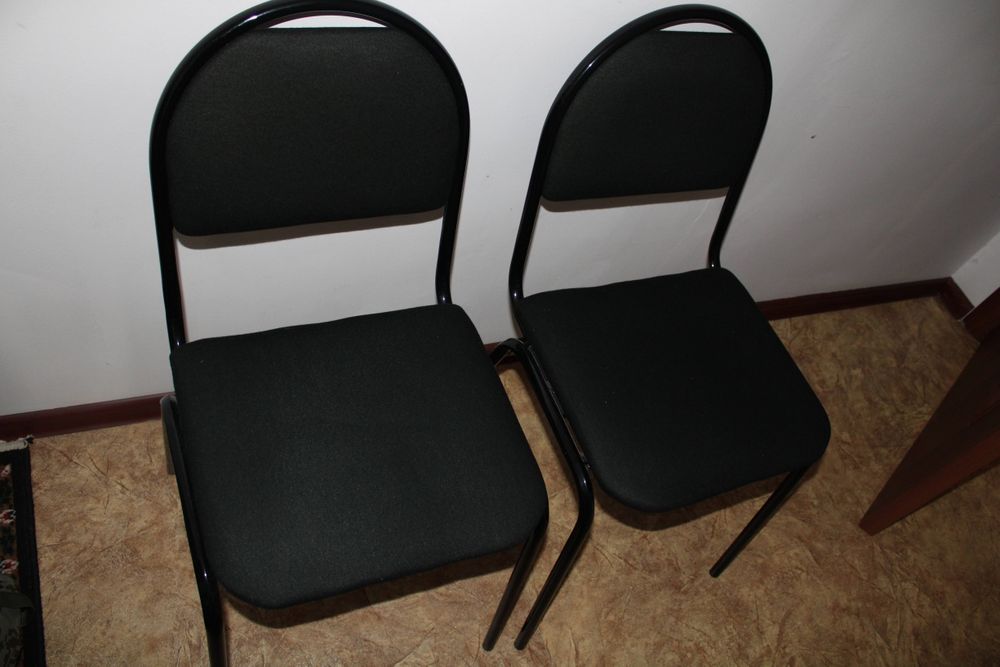 Продаётся игровой компьютер: Процессор Intel Core i5-4440, gtx 1050 ti