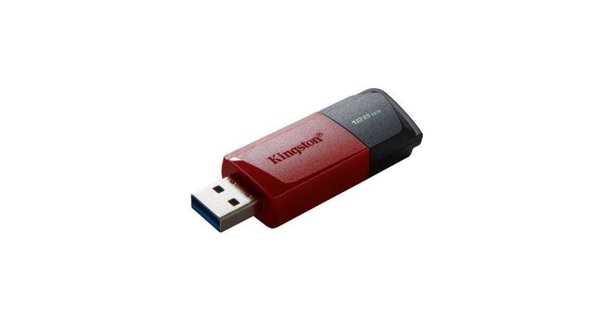 MEMORY STICK-URI / PEN STICK-URI / stick uri de memorie/ medii stocare