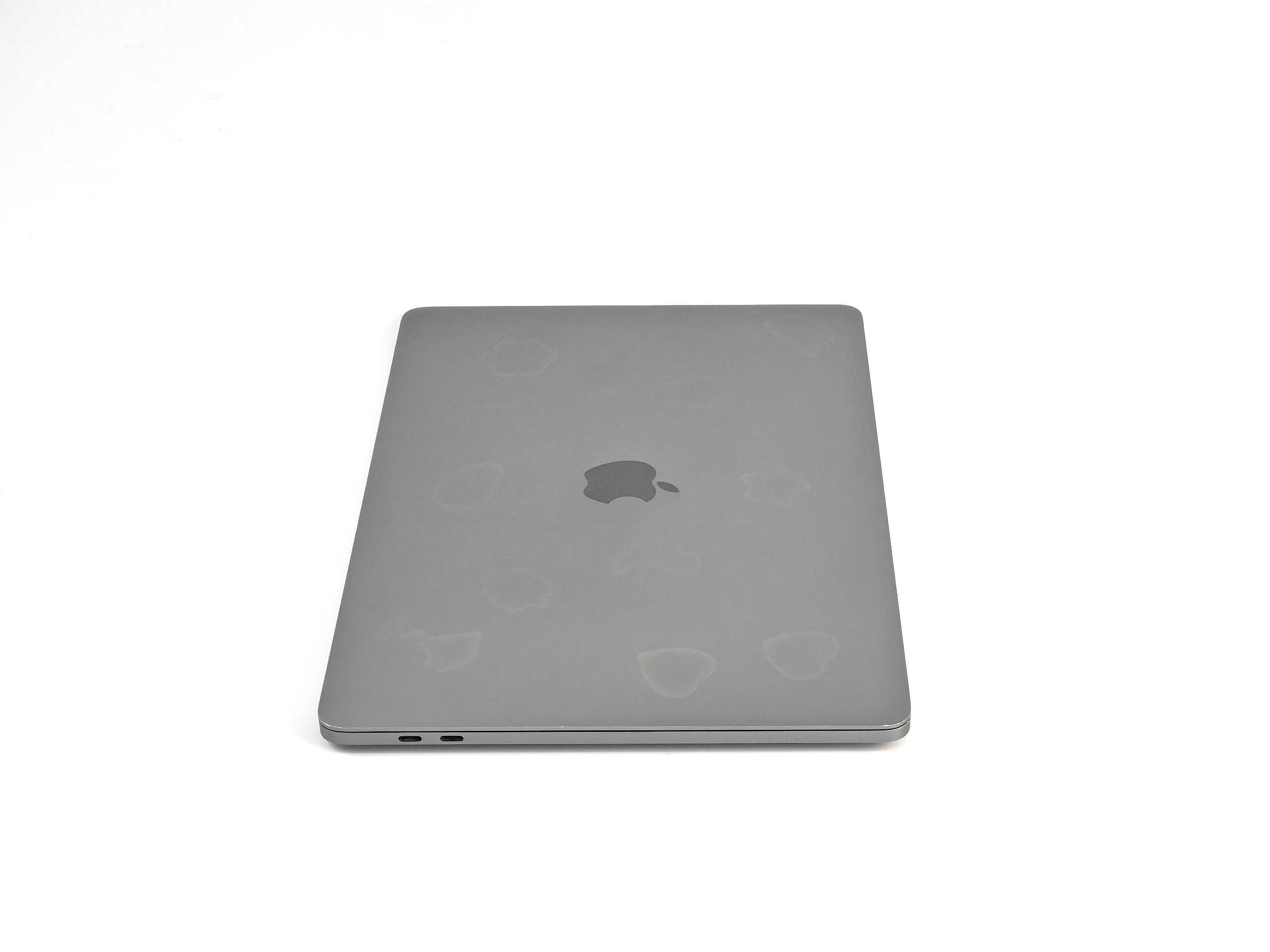 Macbook Pro A2338 (13-inch 2020, M1) 8GB, 256GB SSD, Gray, OS Sonoma