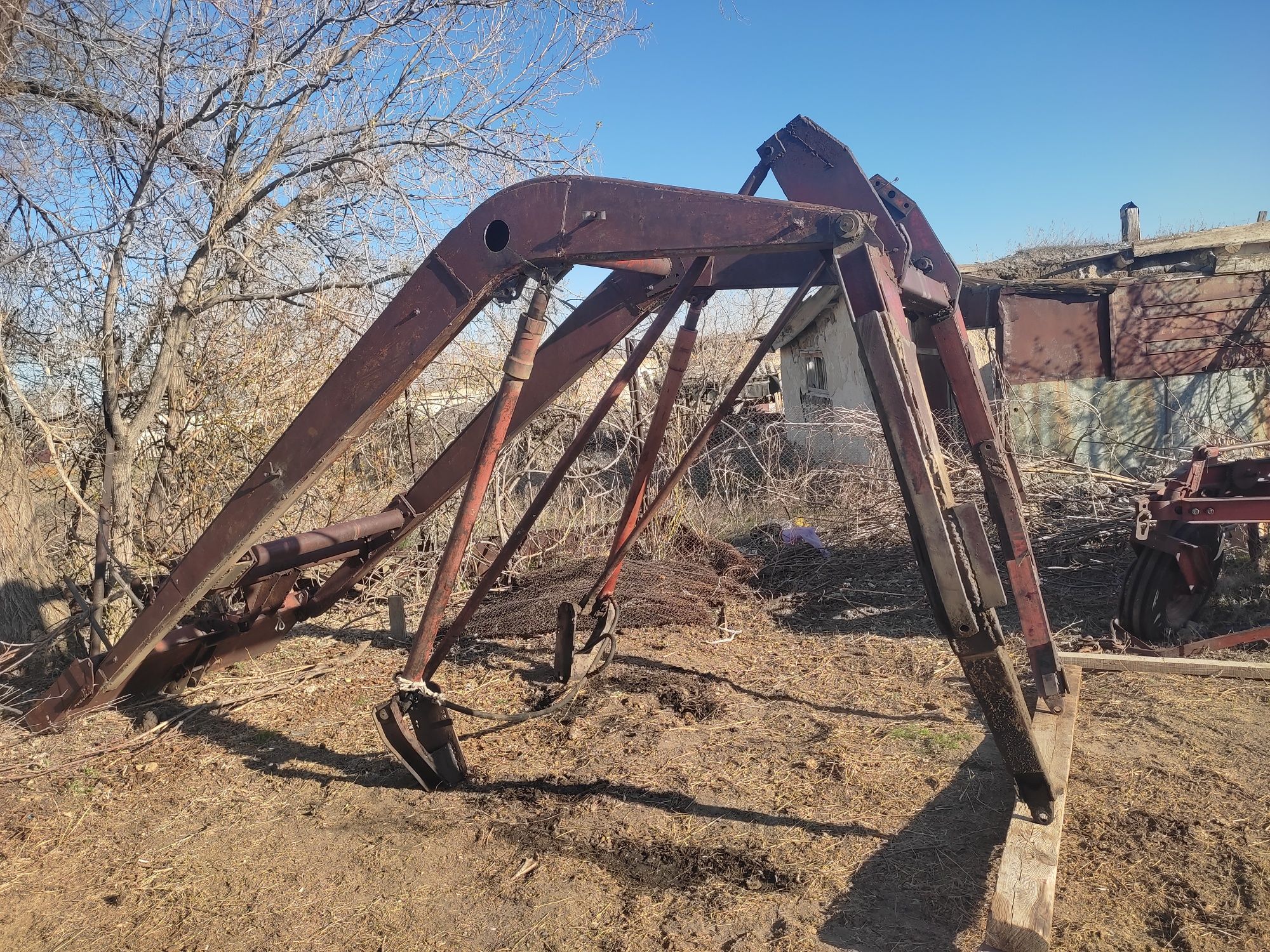 Продам стогомед не дорого