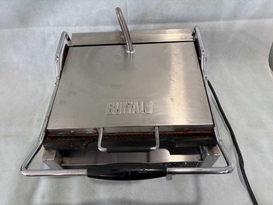 Грил - BUFFALO 2200W