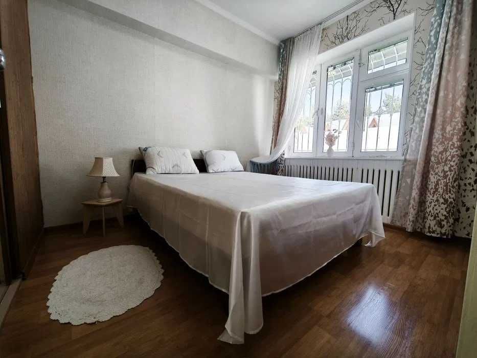 Реальная квартира! Срочно сдаётся!