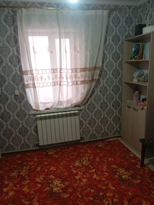 Дом продаётся центр города