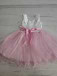 Rochie fetita ocazie