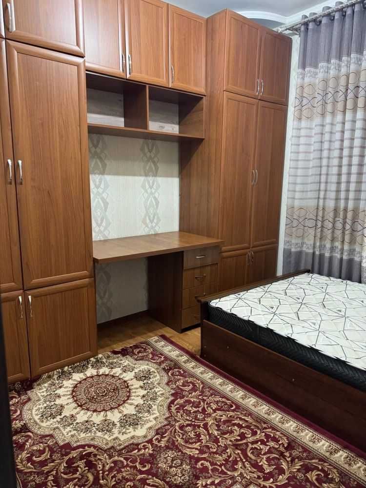 Сдаётся квартира Електра Апарат