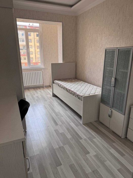 Аренда на Иззате Азия хаус, 3/4/8, для хорошей семьи