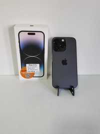 iPhone 14 Pro, Baterie 100%, Garantie - KLI Amanet