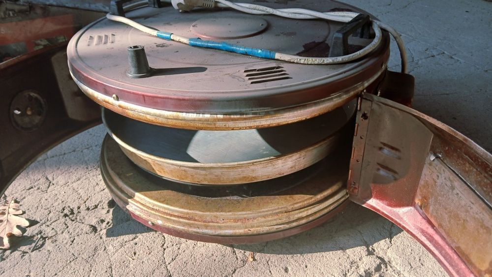 Продам чудопечь и многое другое  по дешёвой цене