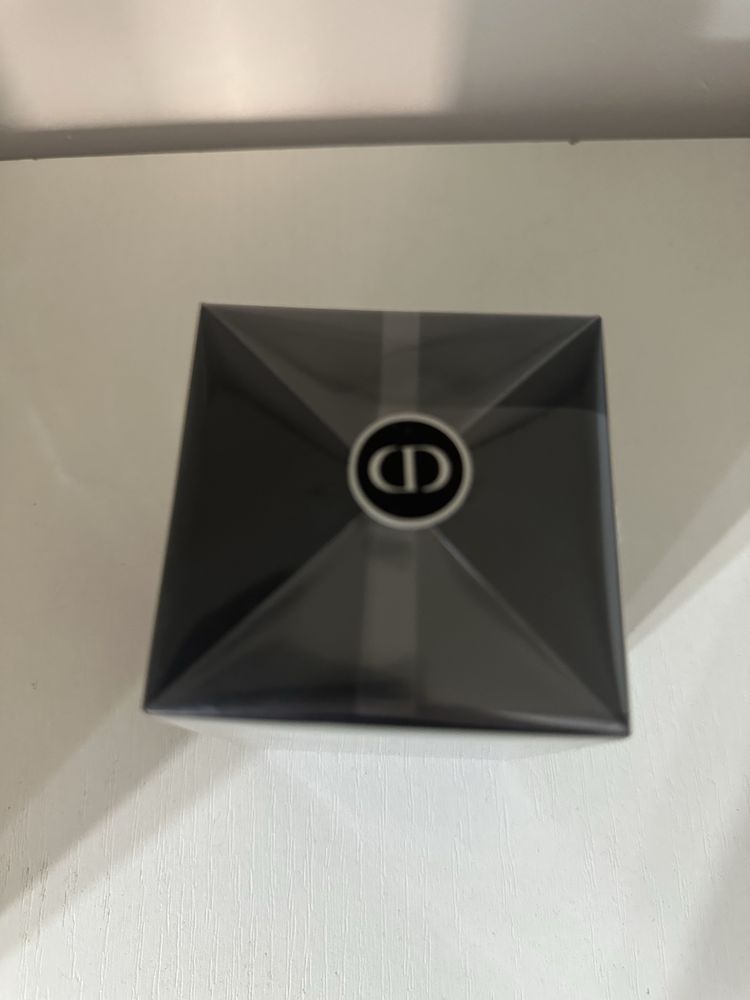 Parfum Dior Sauvage Elixir SIGILAT 60ml