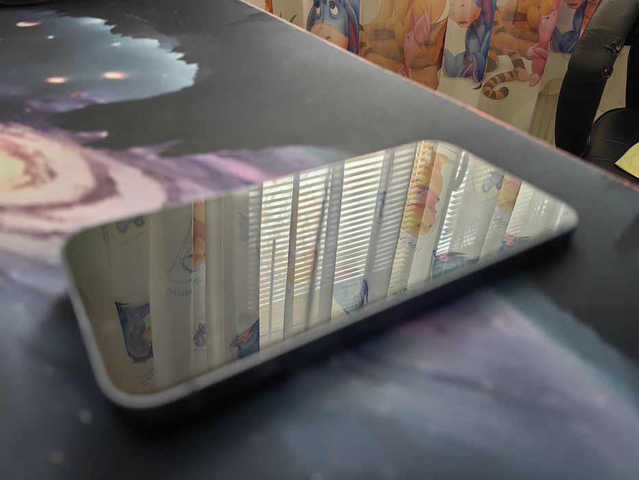 iPhone 14 – 128 GB – Stare foarte bună